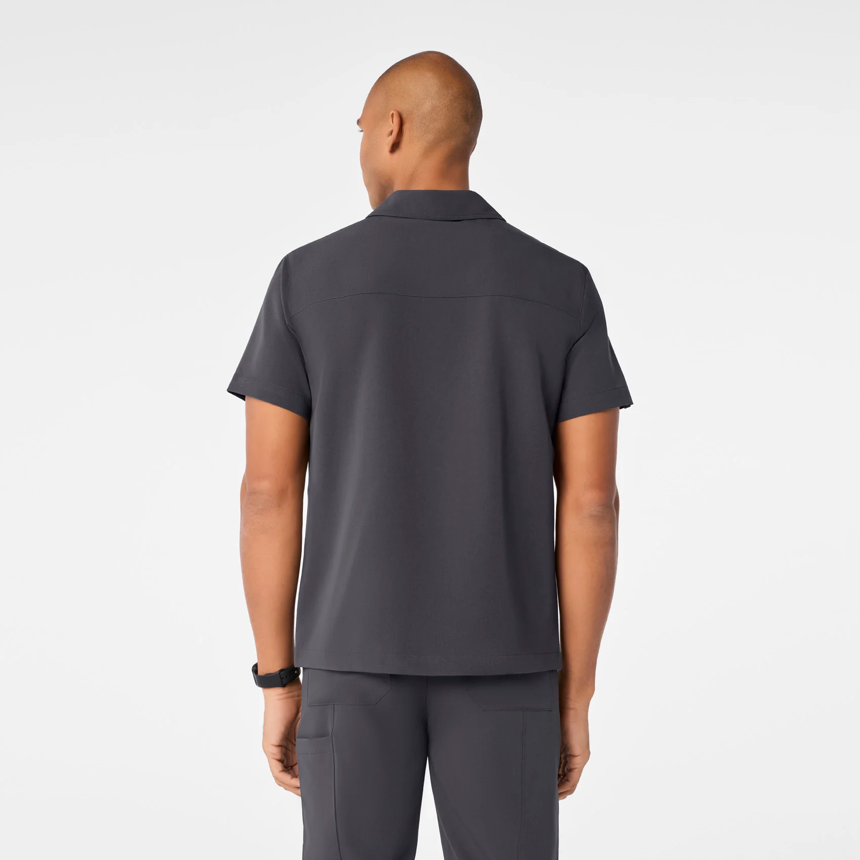 FIGS Uniform
